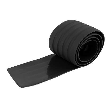 protective rubber strips